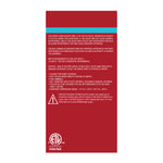 Satco-S14395|ALT|8