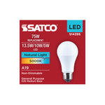 Satco-S14395|ALT|9