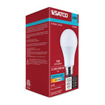 Satco-S14395|ALT|10
