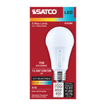 Satco-S14396|ALT|4