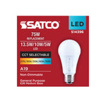 Satco-S14396|ALT|8