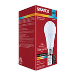 Satco-S14396|ALT|9