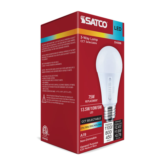 Satco-S14396|ALT|9