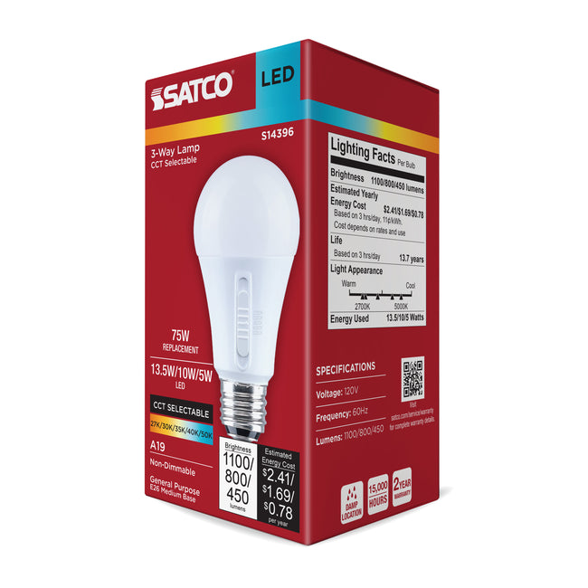 Satco-S14396|ALT|10