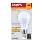 Satco-S14397|ALT|6