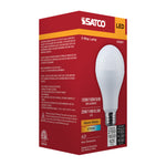 Satco-S14397|ALT|10