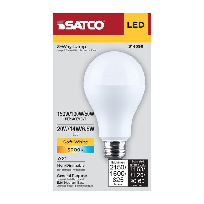 Satco-S14398|ALT|6