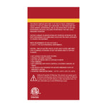 Satco-S14398|ALT|8