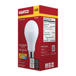 Satco-S14398|ALT|9