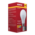 Satco-S14398|ALT|10