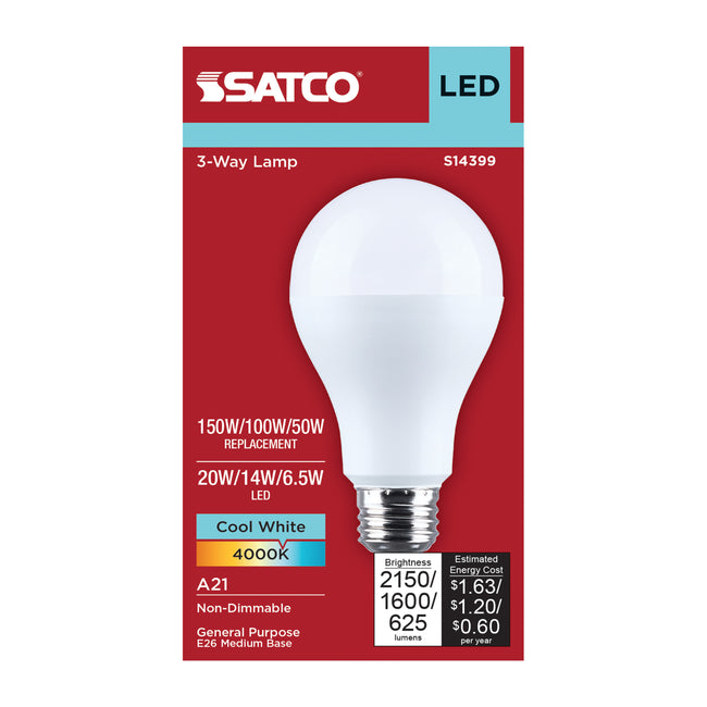Satco-S14399|ALT|5