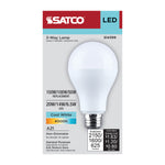 Satco-S14399|ALT|6