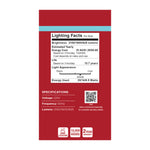 Satco-S14399|ALT|7