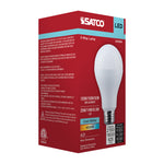 Satco-S14399|ALT|10