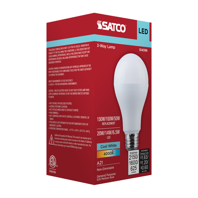 Satco-S14399|ALT|10