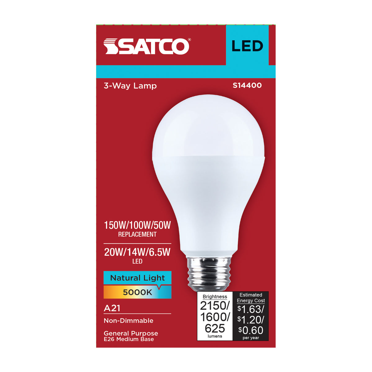 Satco-S14400|ALT|5