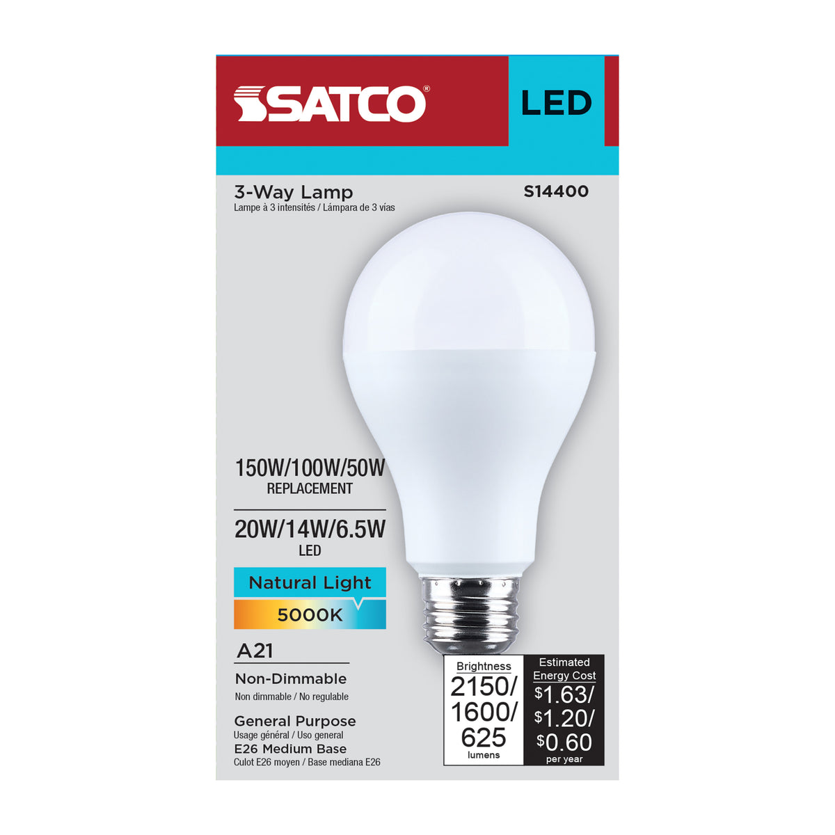 Satco-S14400|ALT|6