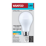 Satco-S14400|ALT|6