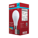 Satco-S14400|ALT|9