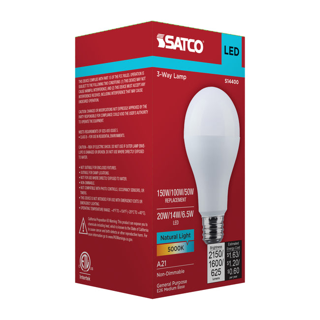 Satco-S14400|ALT|10