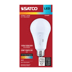 Satco-S14401|ALT|4