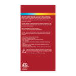 Satco-S14401|ALT|7