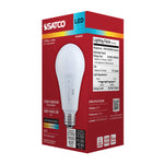 Satco-S14401|ALT|8