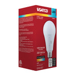 Satco-S14401|ALT|9