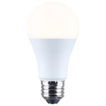 Satco-S14402|ALT|2