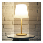 Satco-S14402|ALT|4