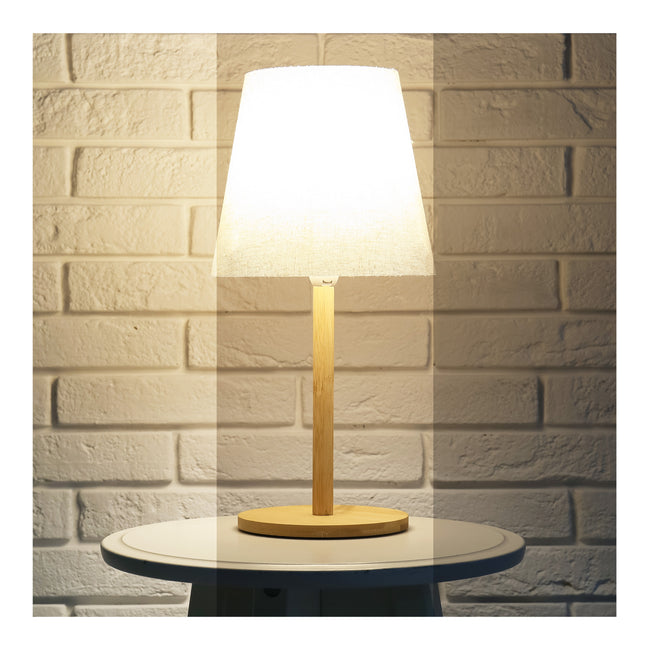 Satco-S14402|ALT|4