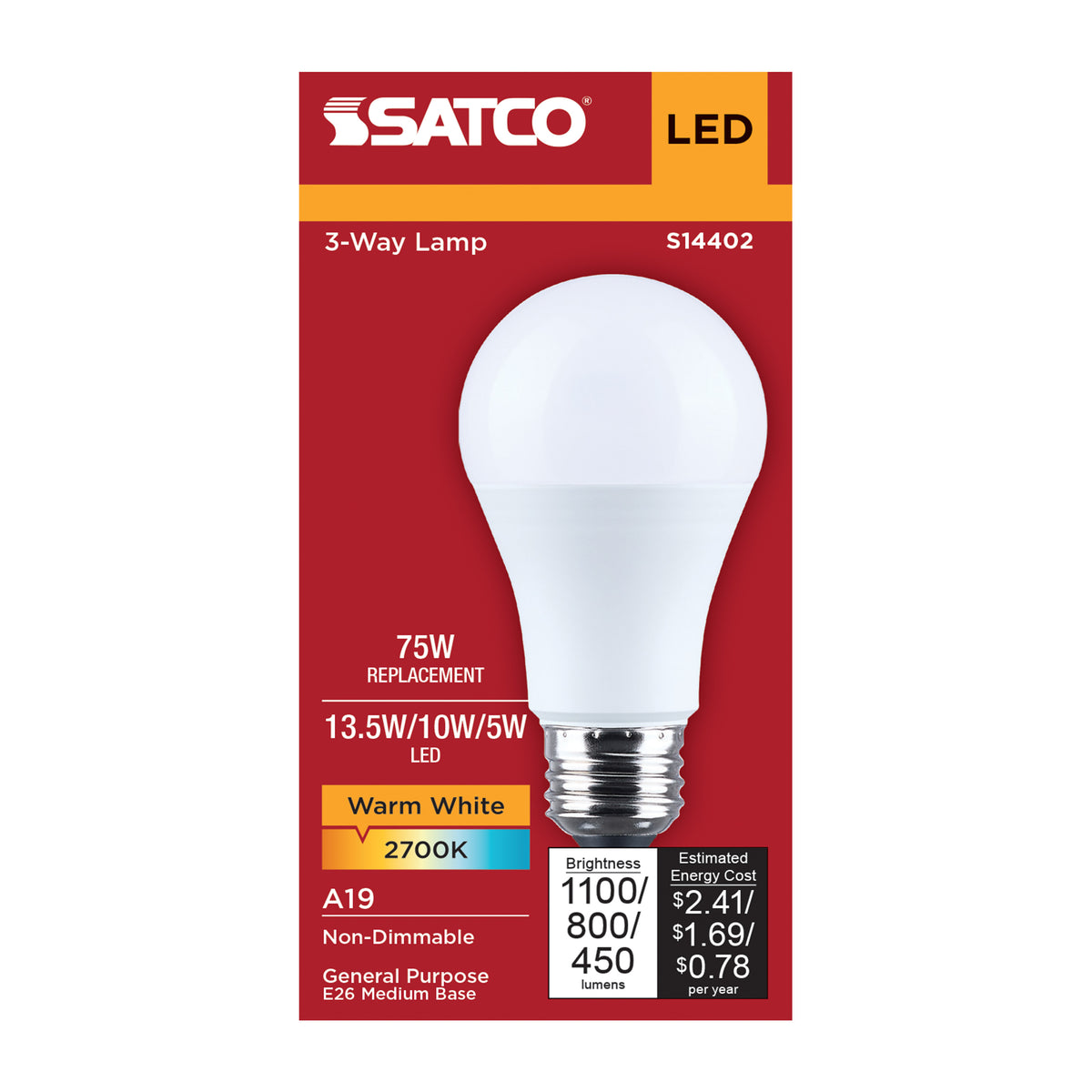 Satco-S14402|ALT|5