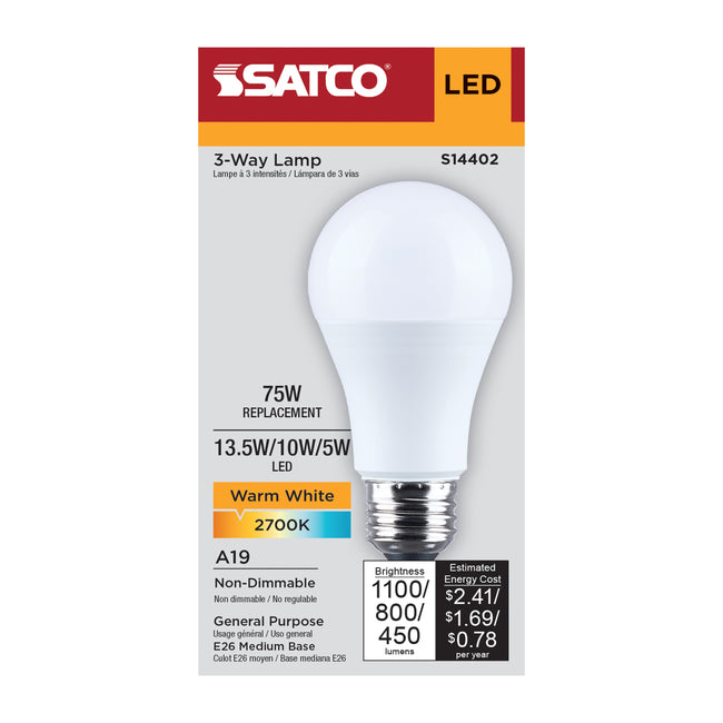 Satco-S14402|ALT|6