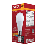 Satco-S14402|ALT|9