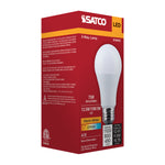 Satco-S14402|ALT|10