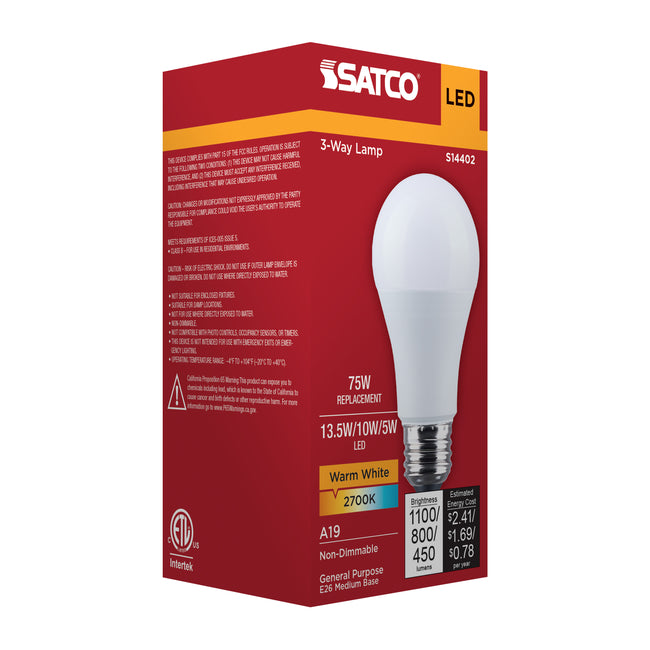 Satco-S14402|ALT|10