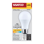 Satco-S14403|ALT|6