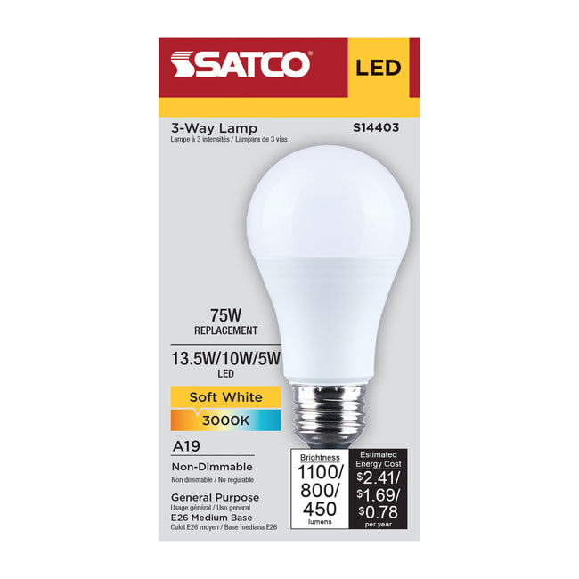 Satco-S14403|ALT|6