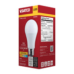 Satco-S14403|ALT|9
