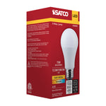 Satco-S14403|ALT|10