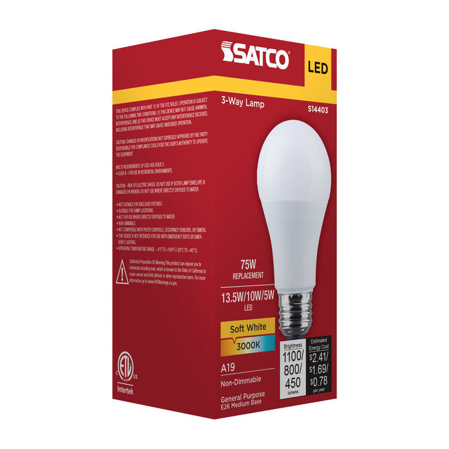 Satco-S14403|ALT|10