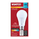 Satco-S14404|ALT|4