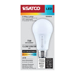 Satco-S14404|ALT|5