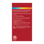 Satco-S14404|ALT|7