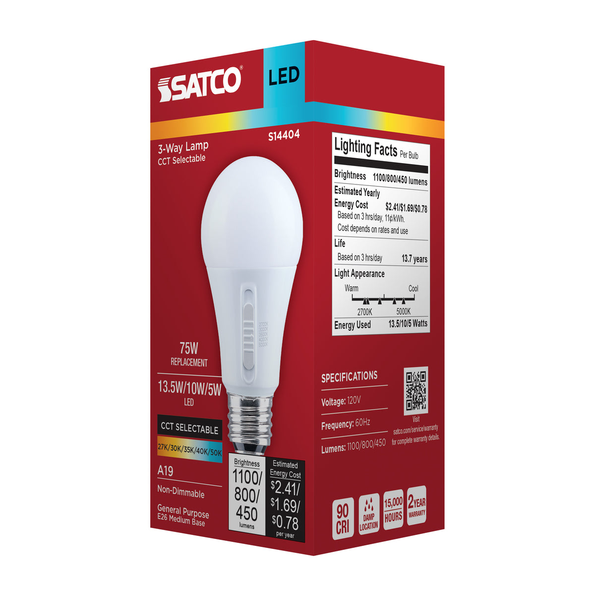 Satco-S14404|ALT|8