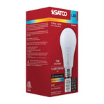 Satco-S14404|ALT|9
