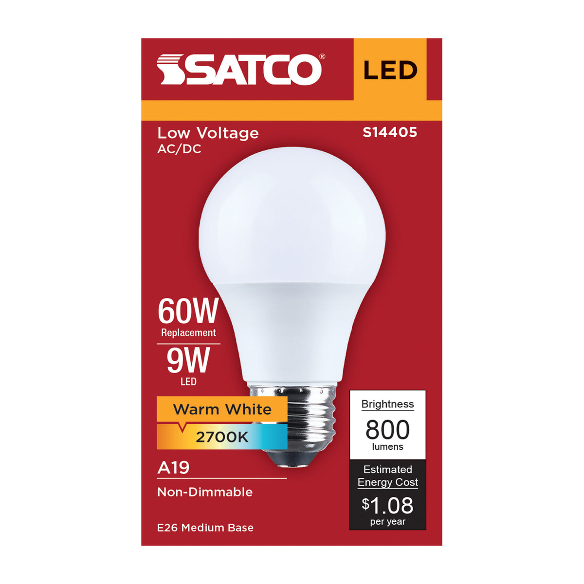 Satco-S14405|ALT|5
