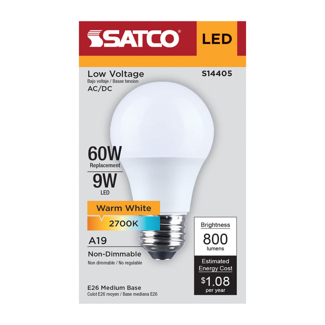 Satco-S14405|ALT|6
