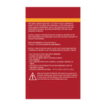 Satco-S14405|ALT|8