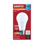 Satco-S14410|ALT|4
